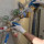 Plumbing Services in Amador City CA