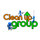 Clean Up Group