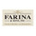Farina & Sons Inc