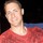 sean_gibson67