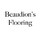 Beaudion's Flooring