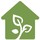 Green Homeworks Inc.
