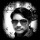 amir_ansari26