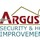 Argus Home Security Solutions