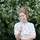 webuser_202591603
