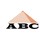 ABC Real Estate Costa Rica