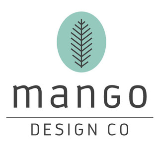 mango design co