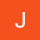 javier_rodrguez