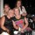 clare_gregor