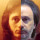 Last commented by Hal Fisher