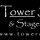 Tower Sound & Stage Rental