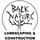 Back to Nature Landscaping & Wildlife Restoration