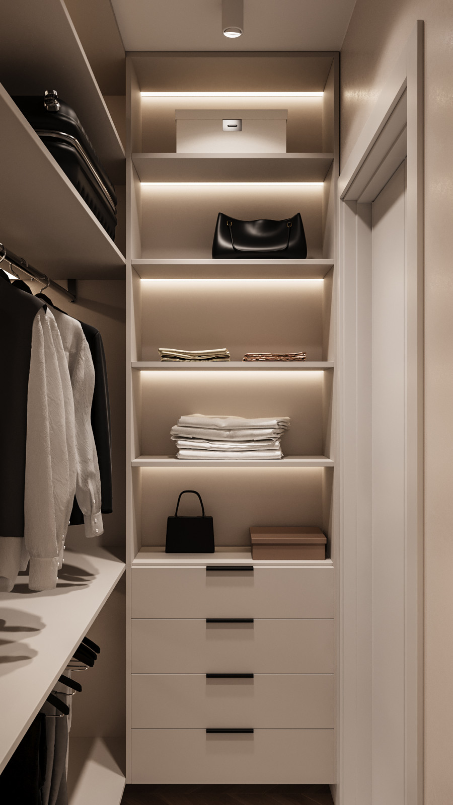 Болконский 2