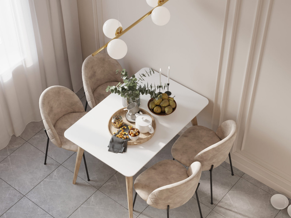 Квартира в г. Саранск