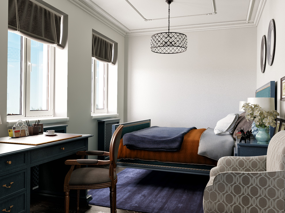 Лазареский гостевая