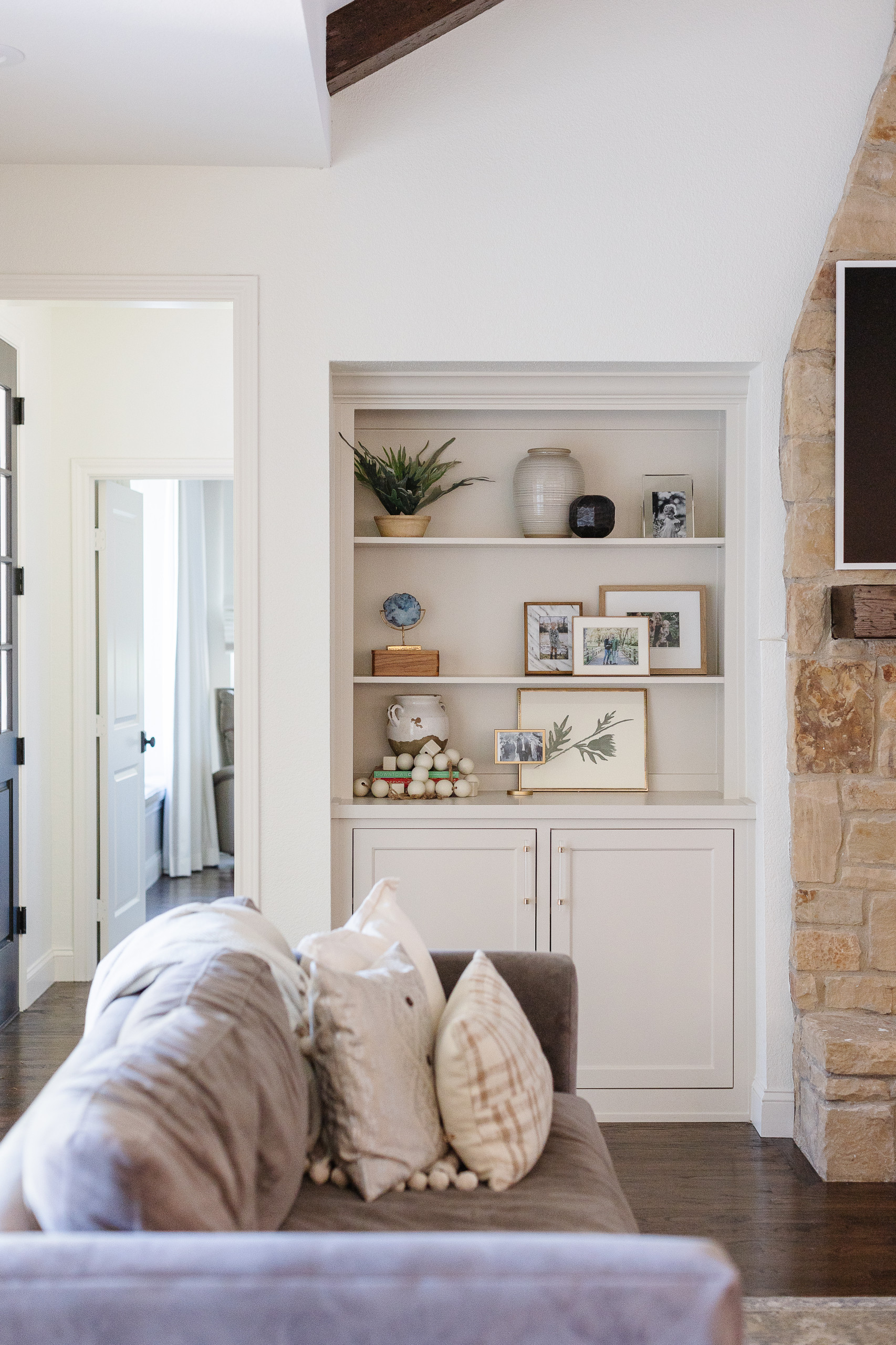 Lake Highlands White Rock Valley Home