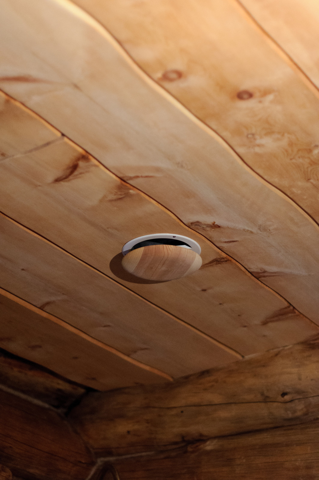 Баня в Фоминском