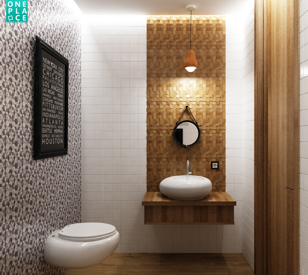 3-к квартира в ЖСК Аврора