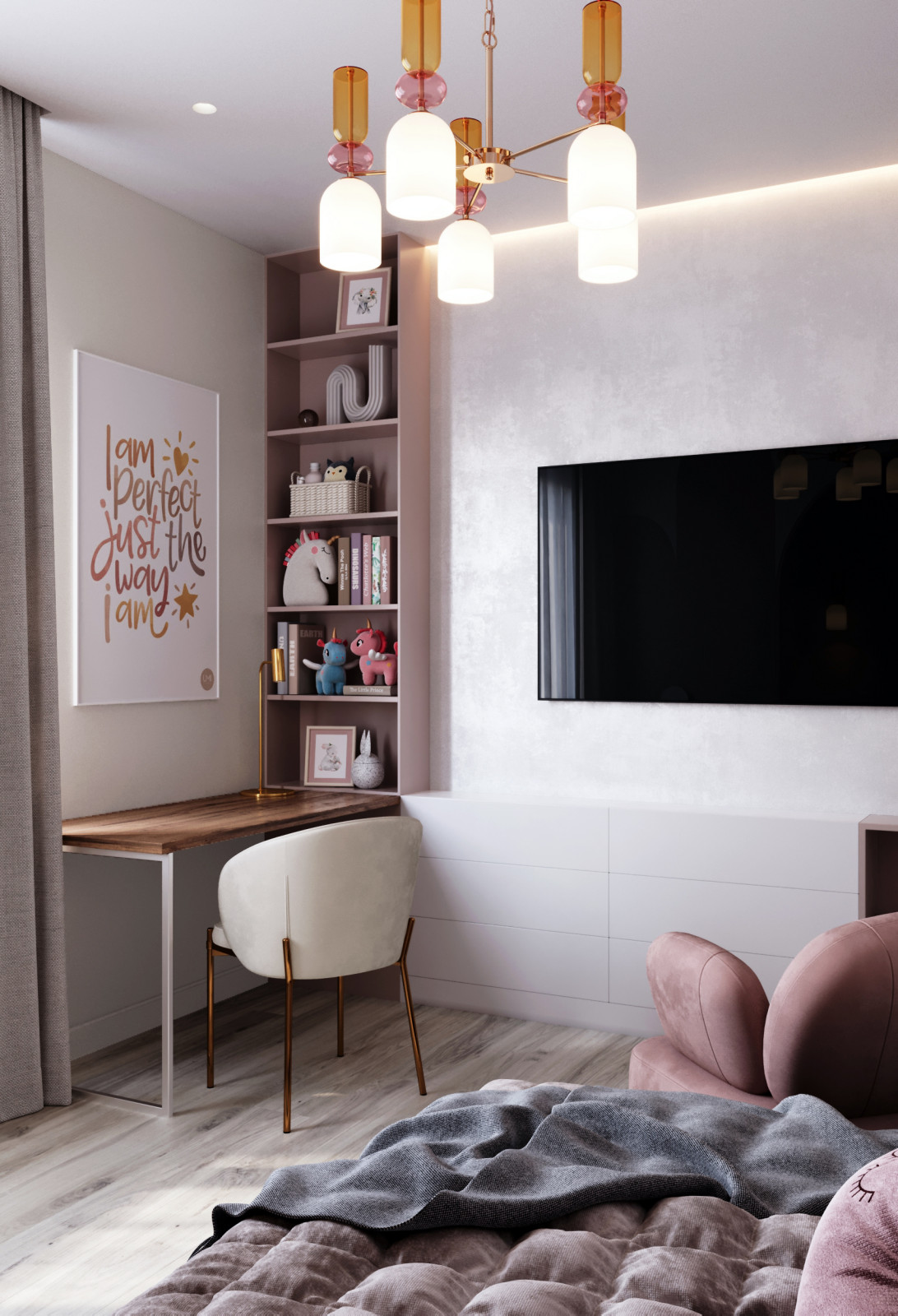 Частный дом ул. Панорамная