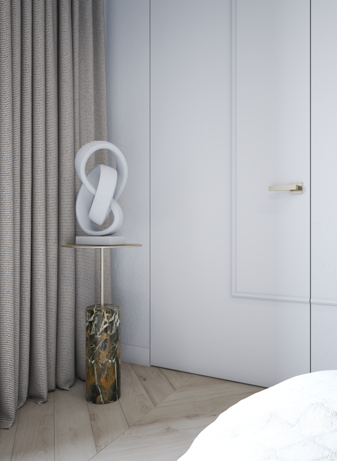 ЖК Дом Керстена