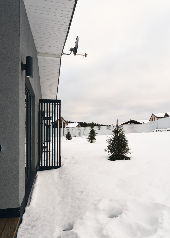 Съемка базы отдыха LIFE CLUB. Давинчи. Санкт-Петербург