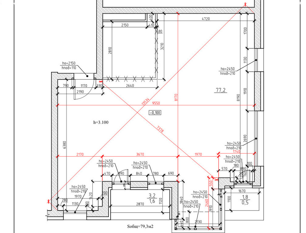 Проектирование и дизайн