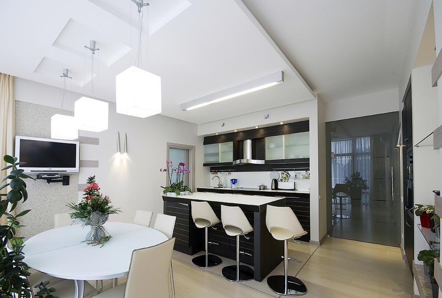 Белая Рапсодия