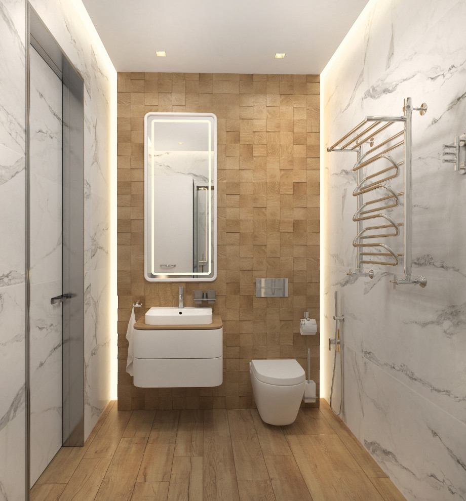 ЖК "Изумрудный Город"