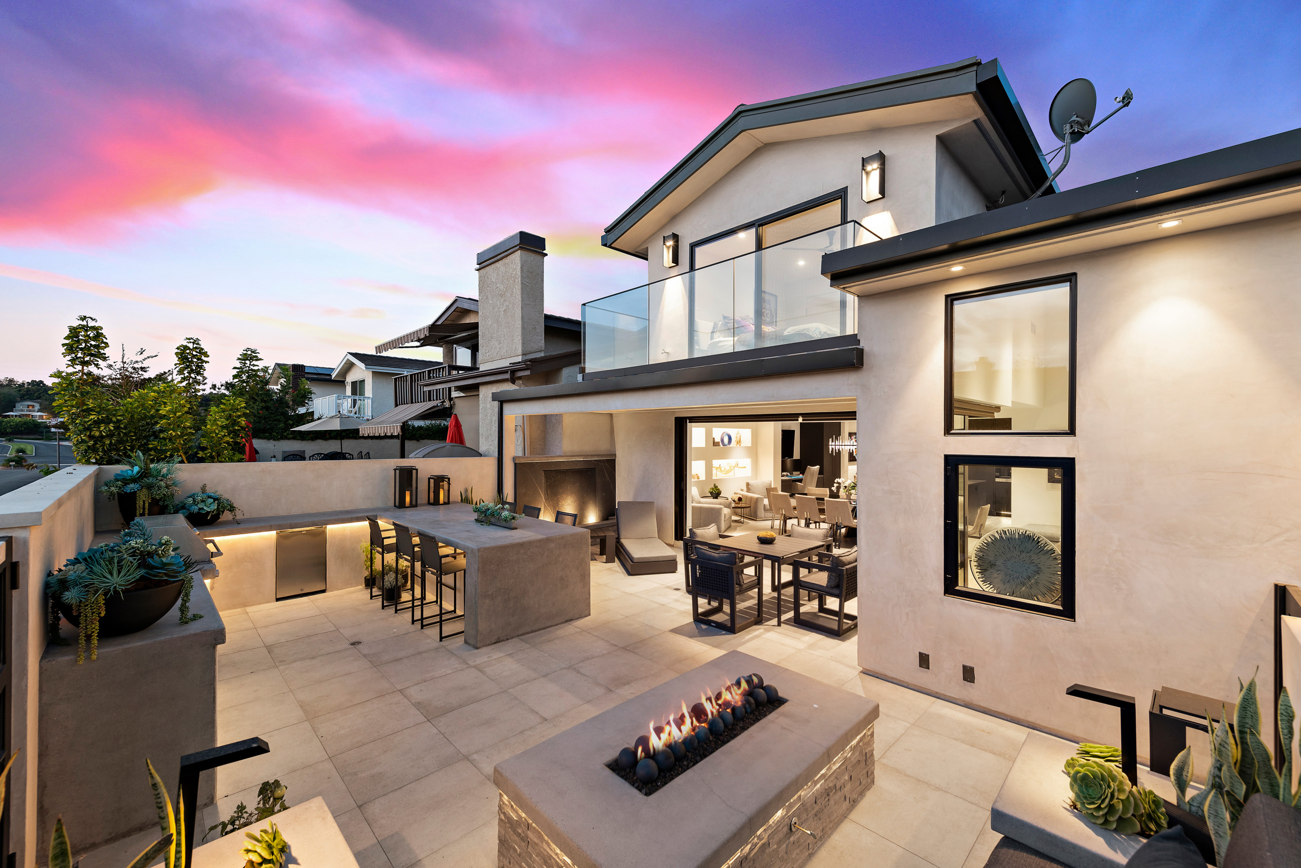 SHOAL CORONA DEL MAR