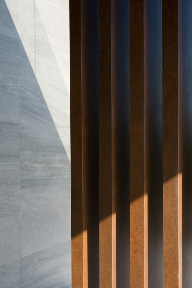 Загородный дом в поселке Пестово