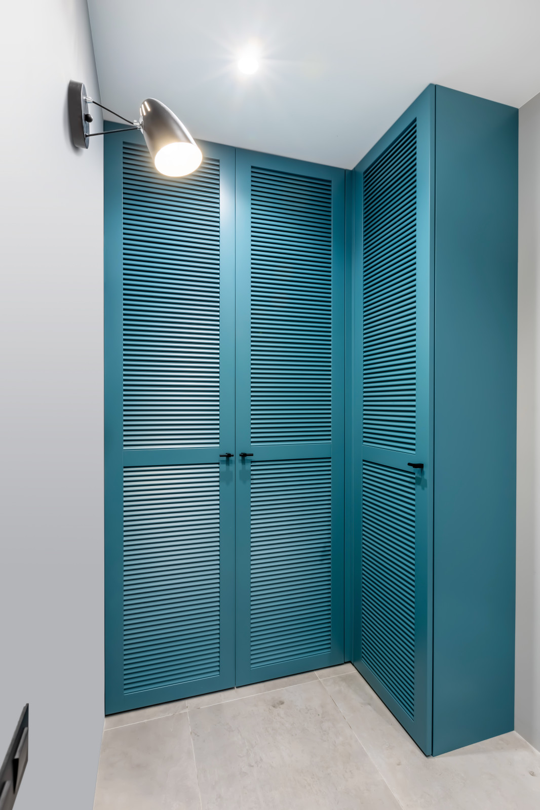 ЖК Донской квартал