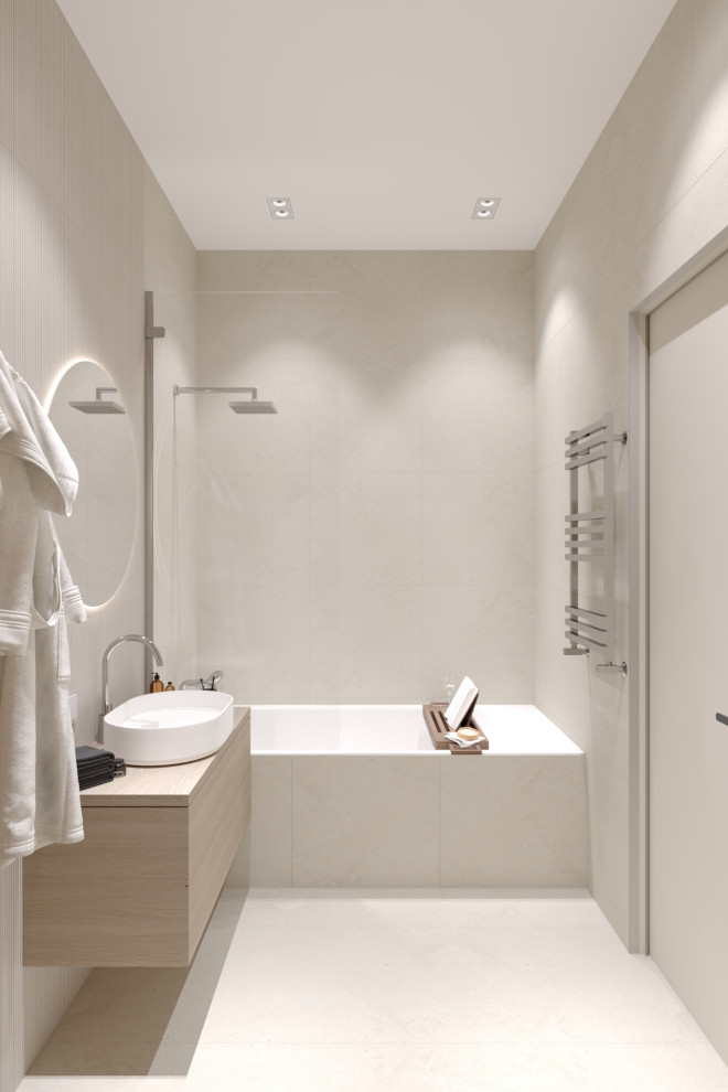 ЖКСветланаПарк г.Санкт-Петербург