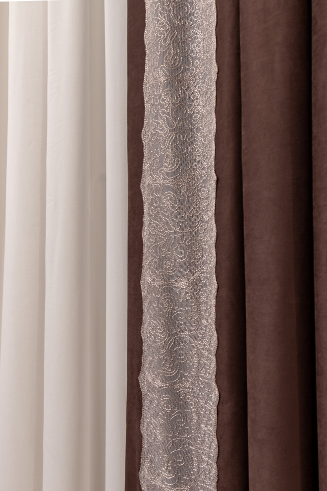 Зеленая геометрия на Васильевском