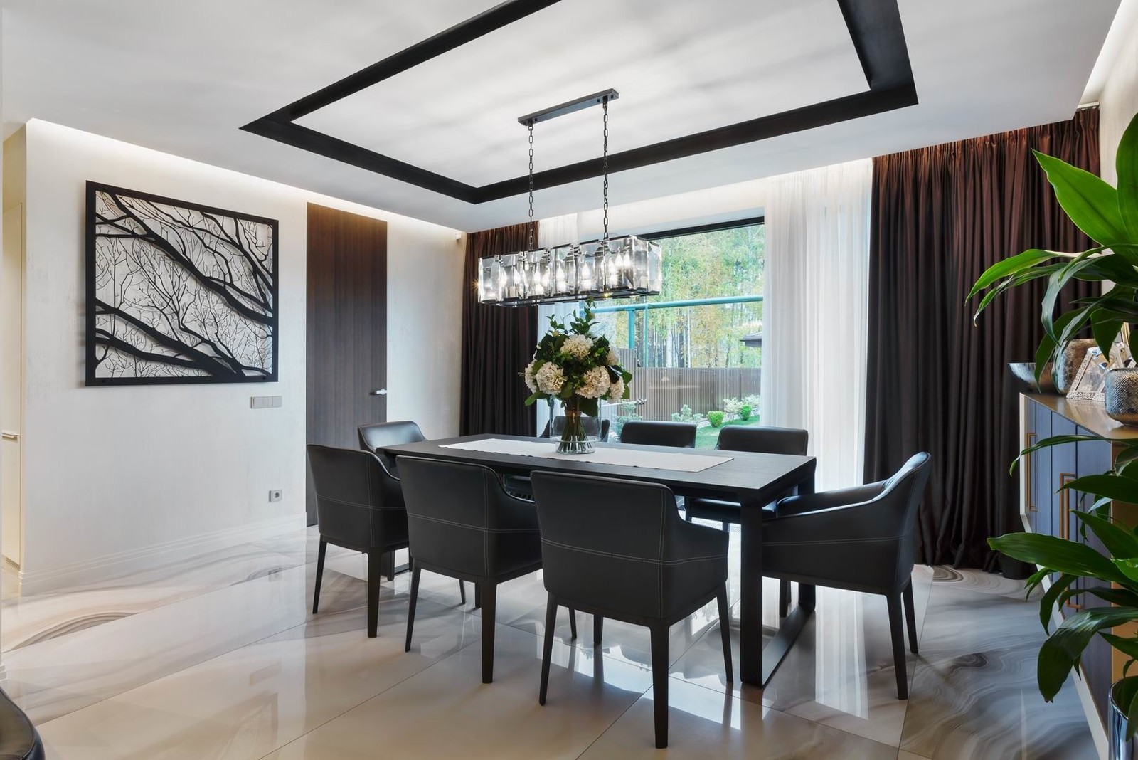 ФУНКЦИОНАЛЬНАЯ КУХНЯ ⠀