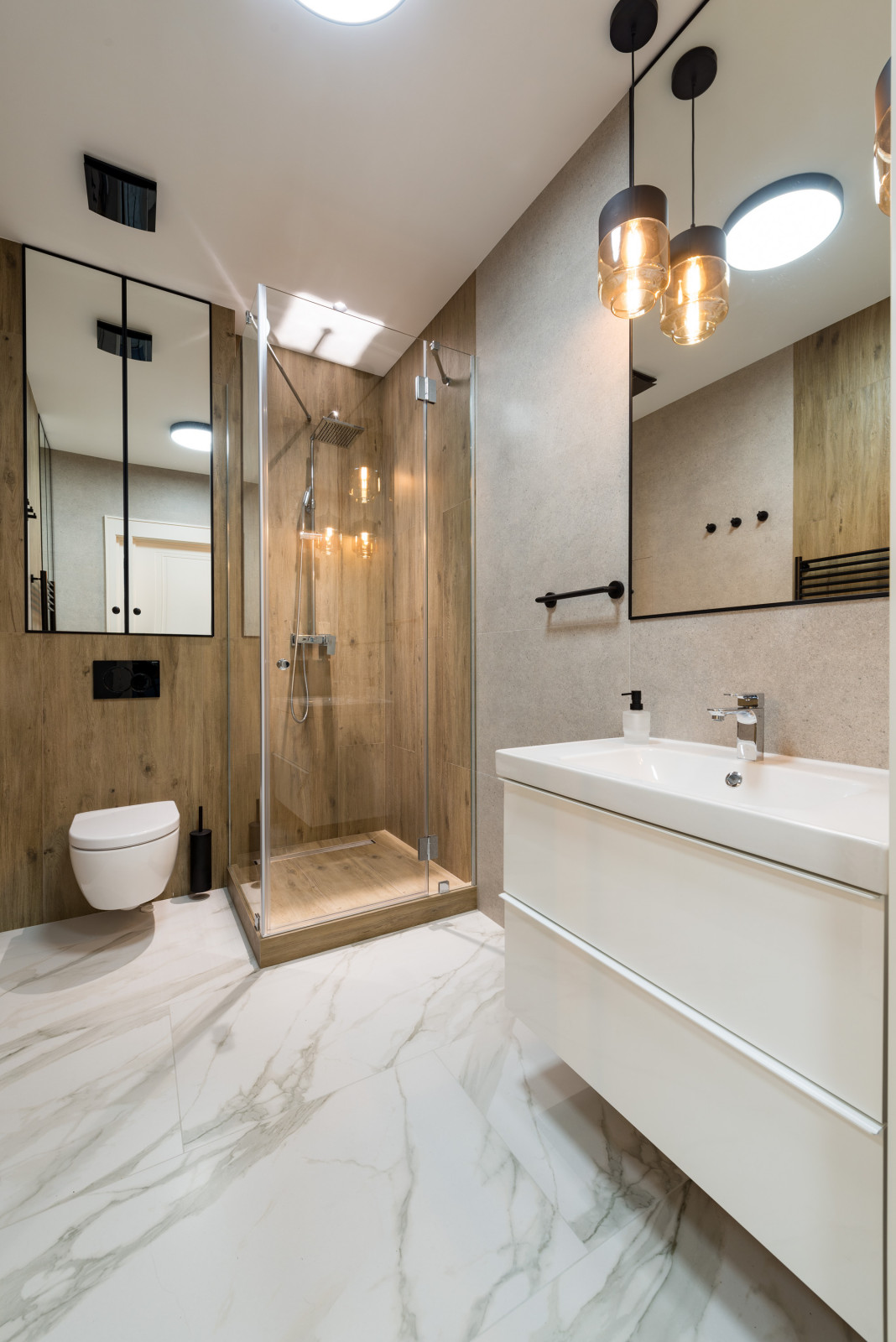 ЖК Наследие 2