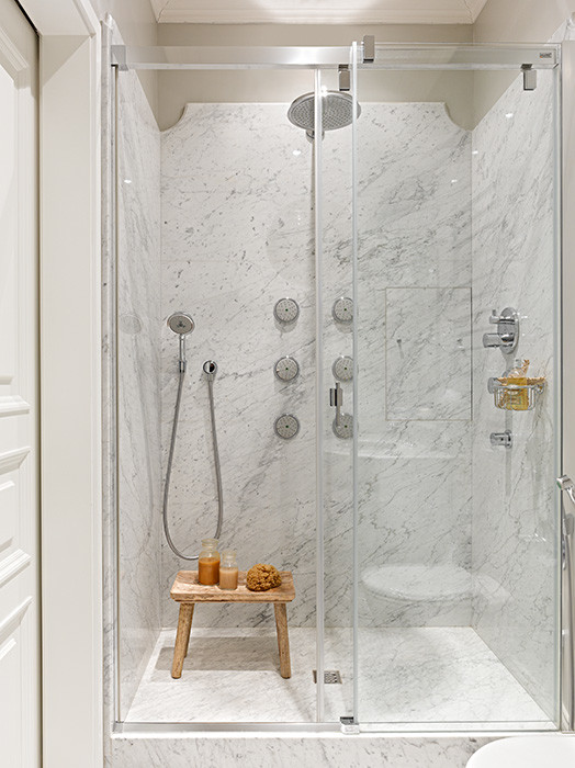 Ленинский проспект