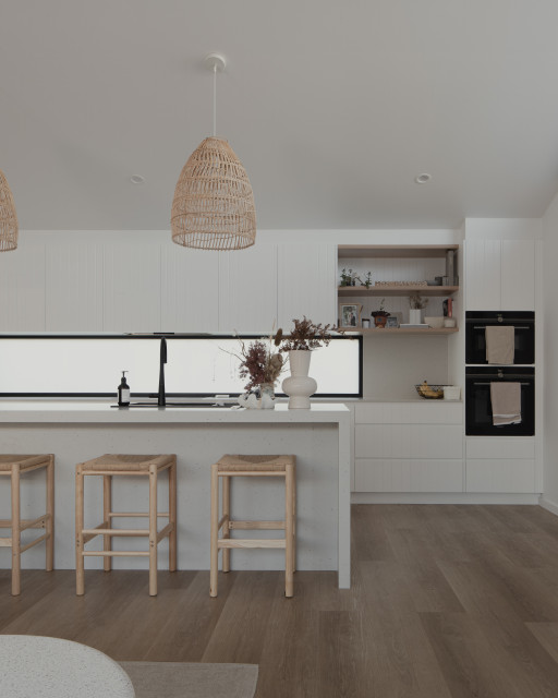 Gallery skandinavisk-koekken