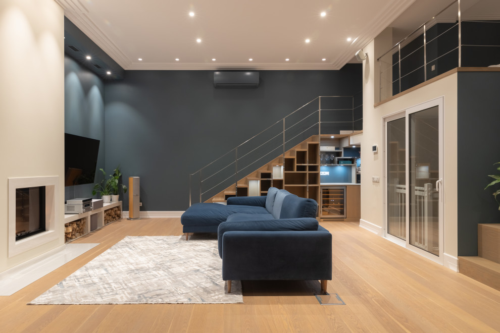 Морское настроение