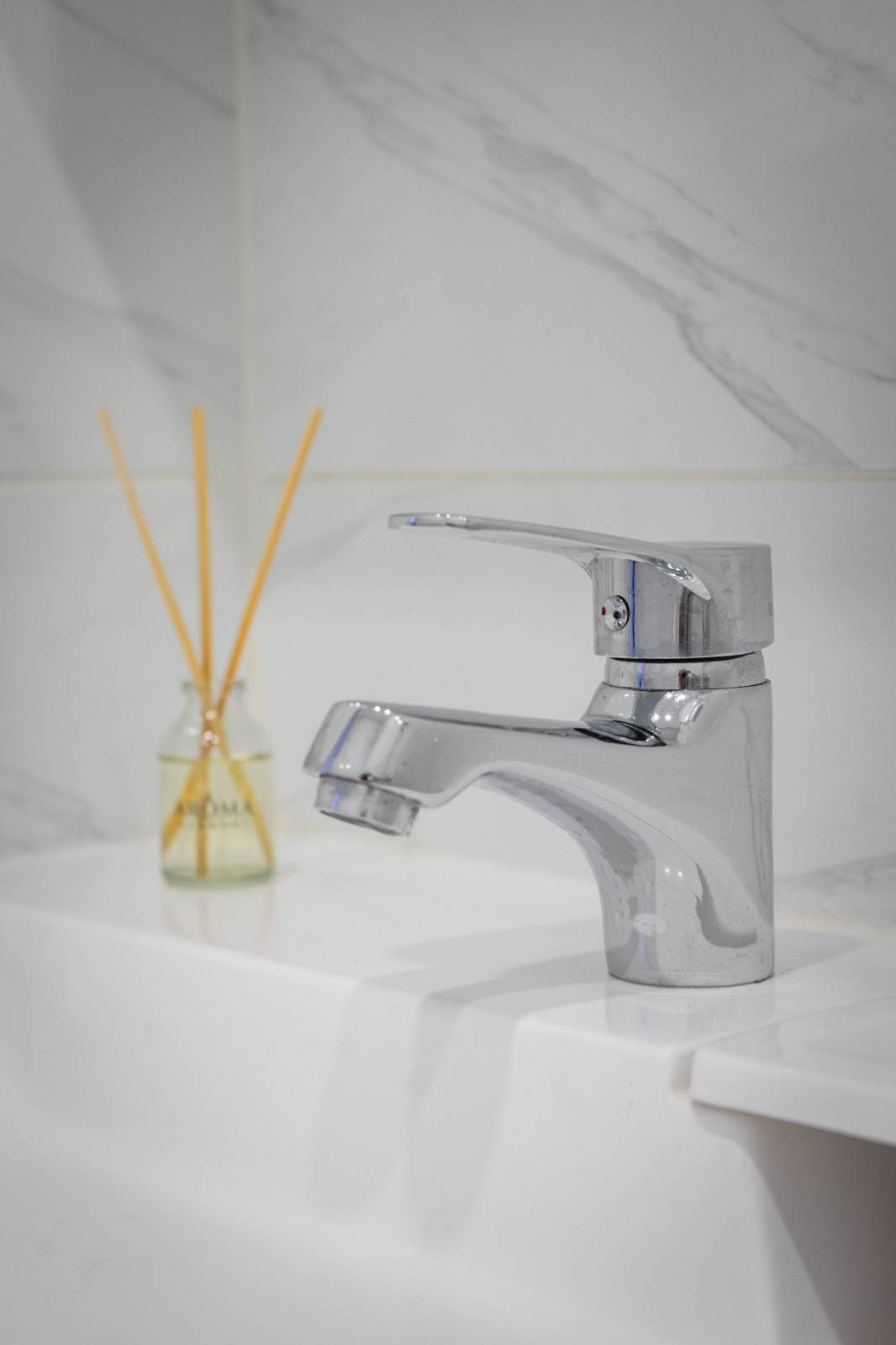 Мини апартаменты в Сочи