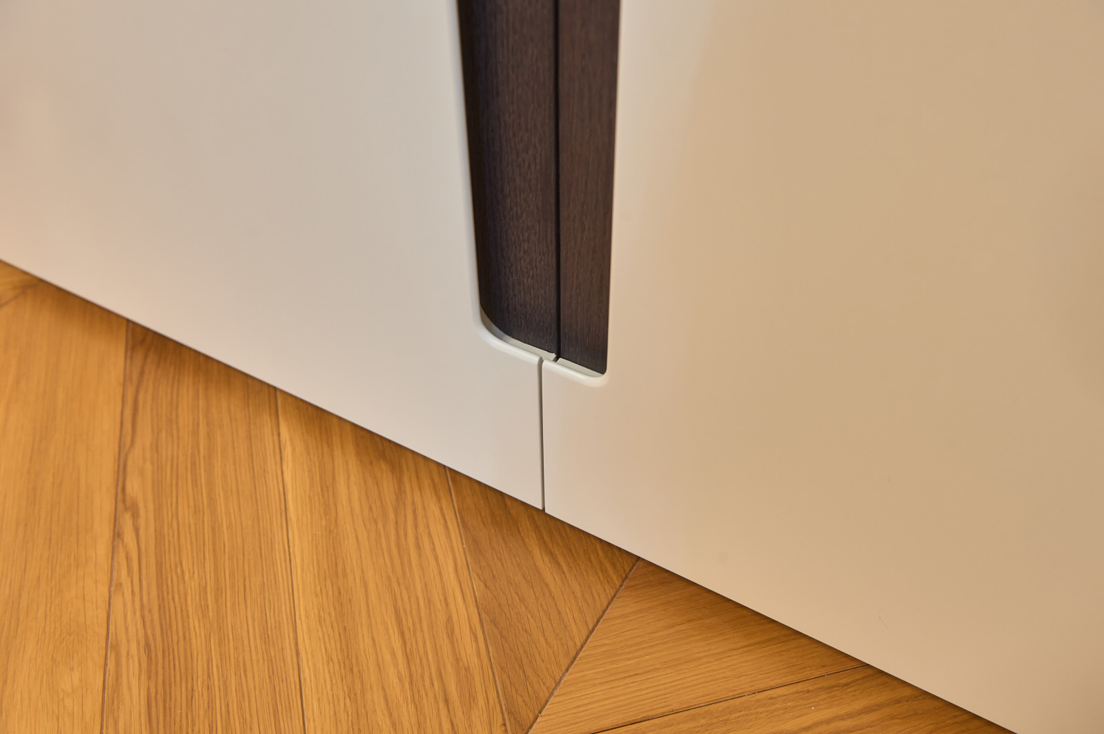 Квартира в Петербурге