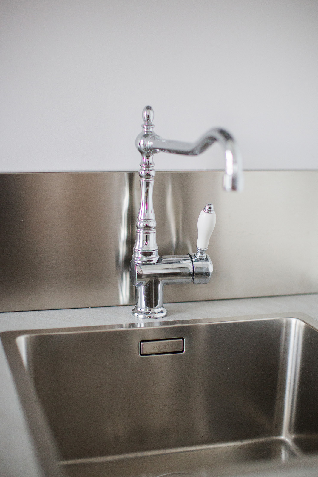 Квартира в ЖК "Искры счастья"