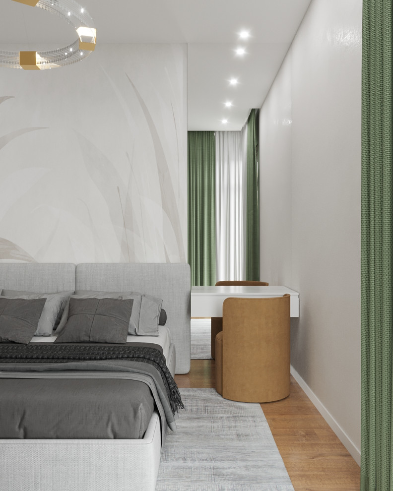 Коттедж КП"Dream Village"