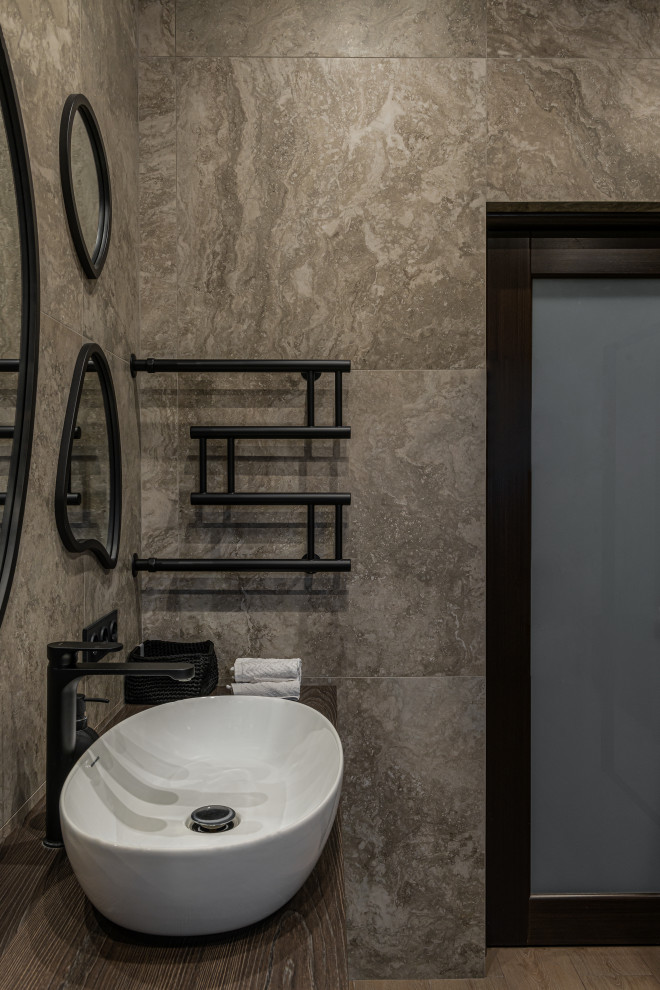 Дом в Ростове-на-Дону на ул. Кузнечная