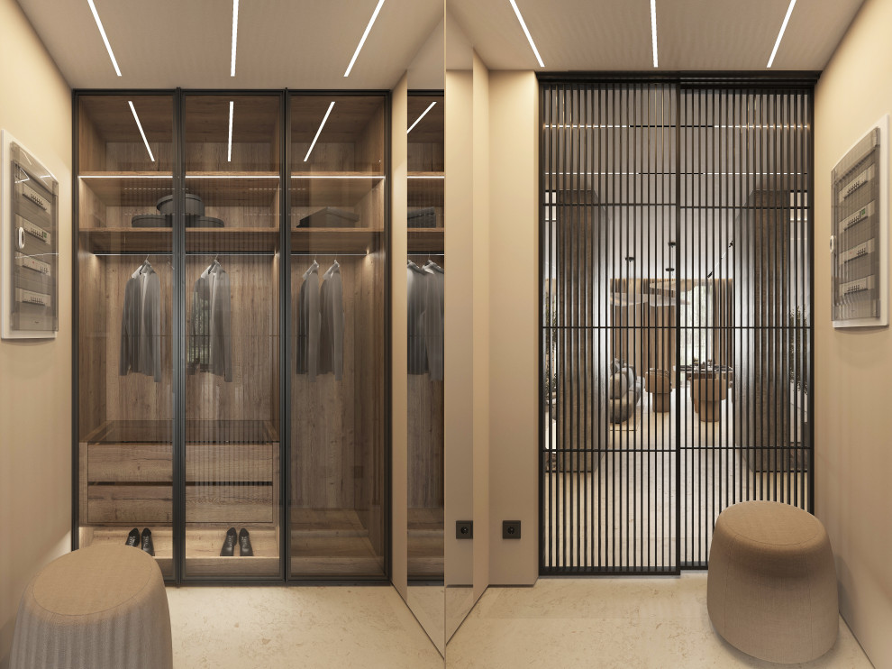 ЖК ЕВРОПЕЙСКИЙ