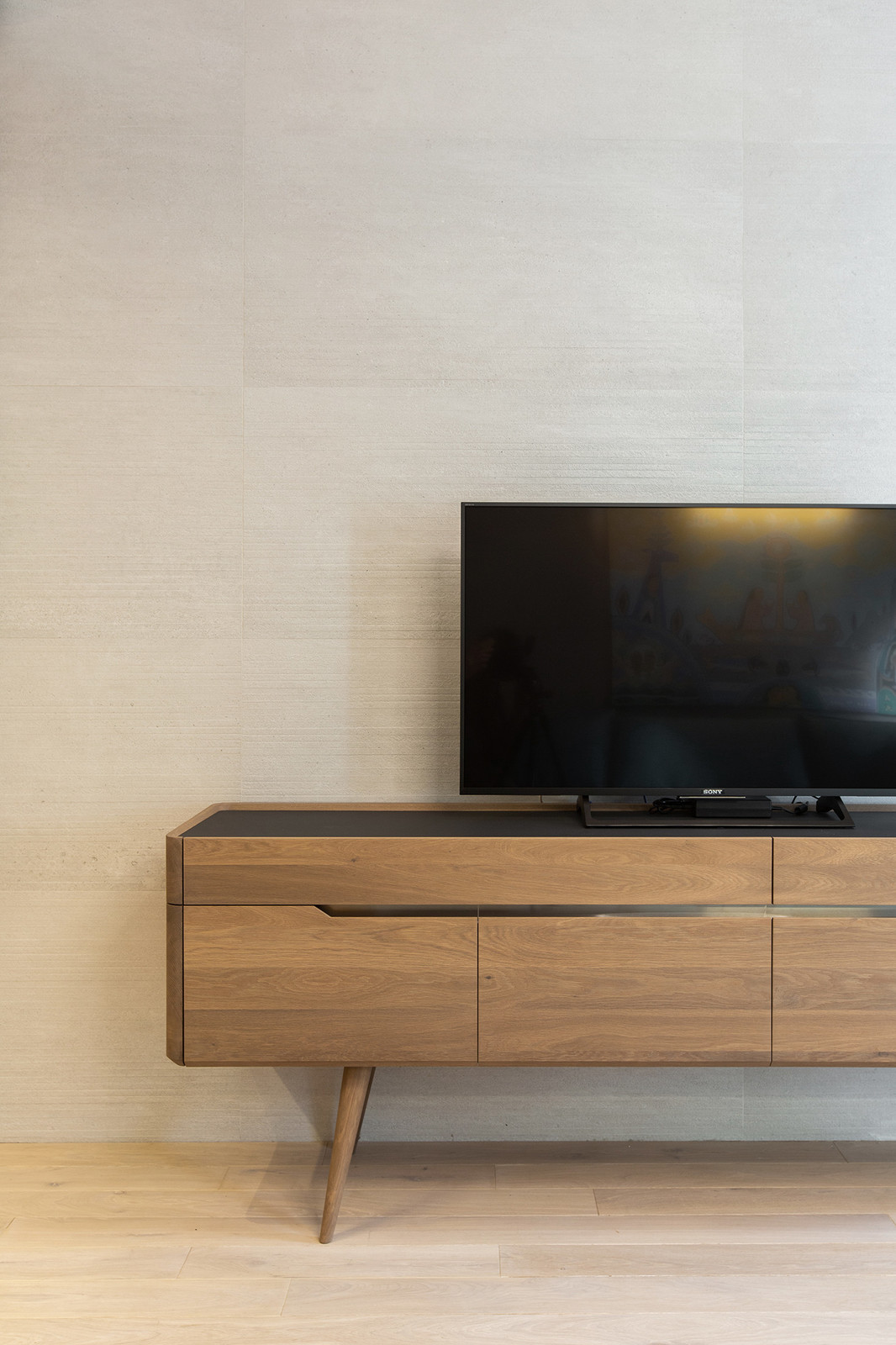 Загородный дом