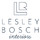 Lesley Bosch Interiors