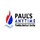 Paul's Anytime Plumbing, Heating & Cooling