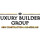 Luxury Builders Group, LLC