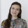 marianne_bonin
