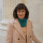 diana_griebell126